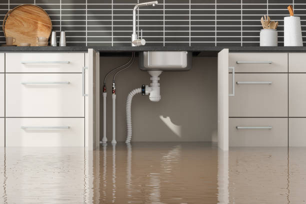 Reliable Valinda, CA Water damage restoration Solutions